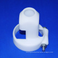 /msite/products/detail/productid/62891543/id/1512957.html